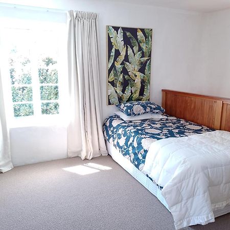 Pirita Vineyard Cottage. Upper Moutere Luaran gambar