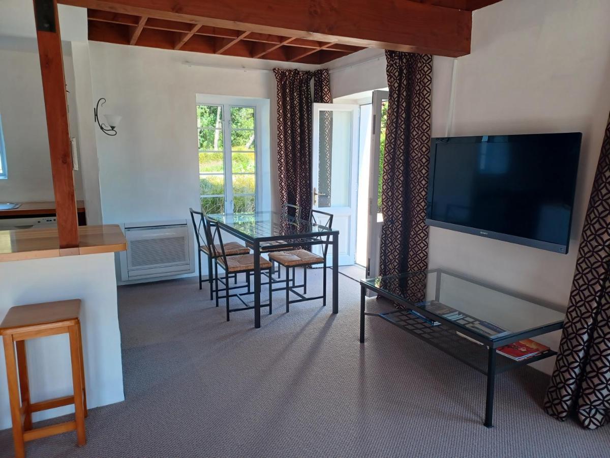 Pirita Vineyard Cottage. Upper Moutere Luaran gambar