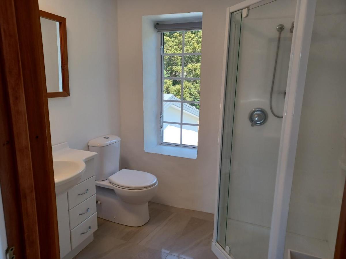 Pirita Vineyard Cottage. Upper Moutere Luaran gambar